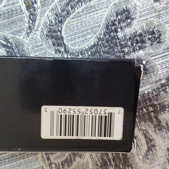 DOLCE & GABANA THE PERFECT LUMINOUS LIQUIT FOUNDATION - Picture 6 of 12